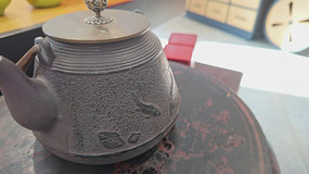 �����������д�ز�