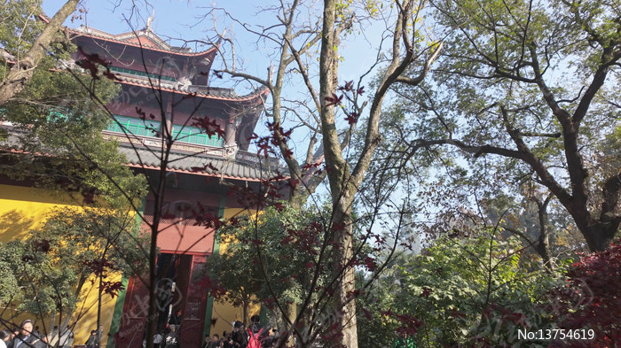 ��������ܱ����־���