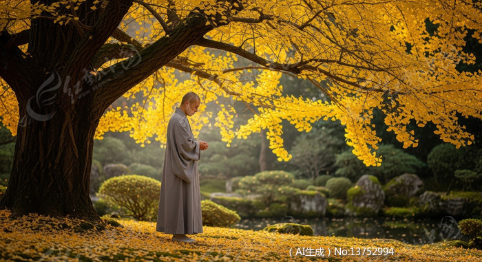 ���������µ�ɮ��