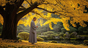 ���������µ�ɮ��