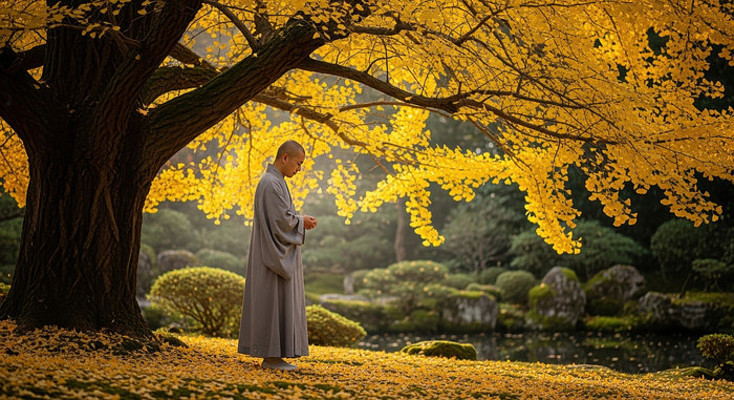 ���������µ�ɮ��