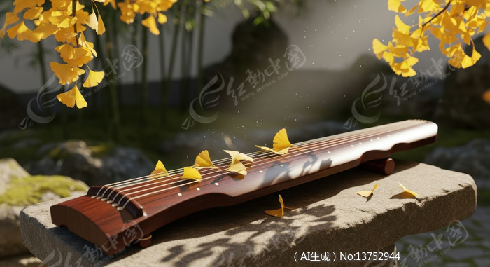 ������������Ҷ