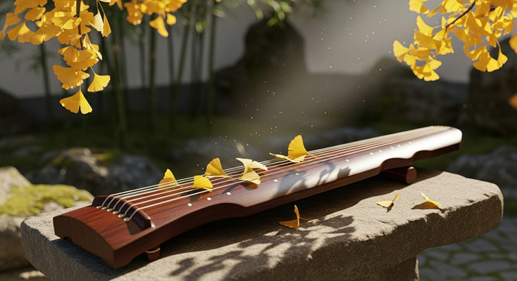 ������������Ҷ