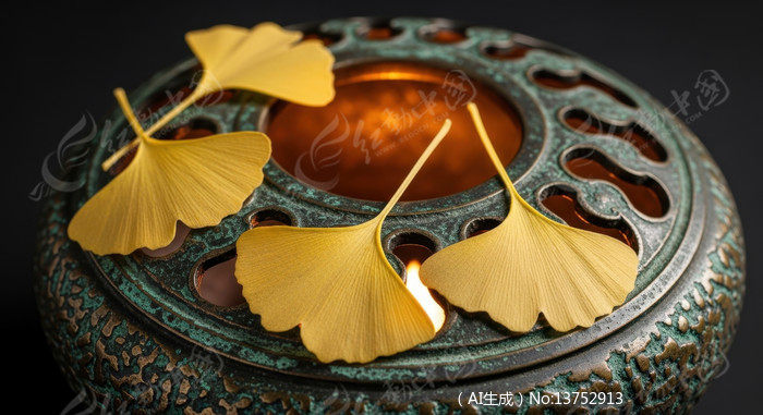 ������¯������Ҷ