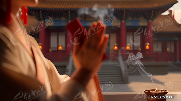 ��װ�����������ֳ�������