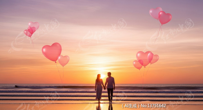 ������������ǣ�ֱ�Ӱ