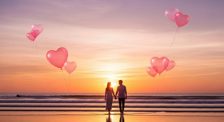 ������������ǣ�ֱ�Ӱ