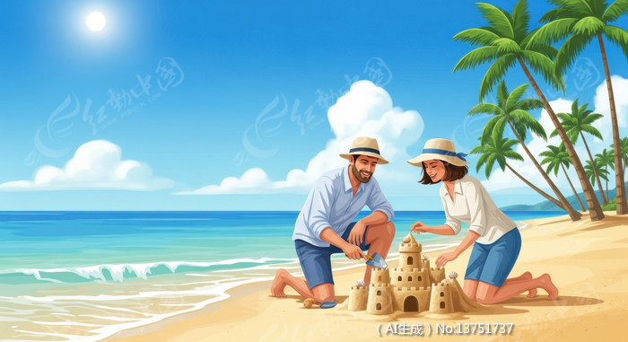 ��̲���¶�ɳ��