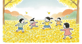 ����������Ҷ�б�����Ϸ