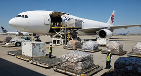 ��������װж��ҵ�ֳ�