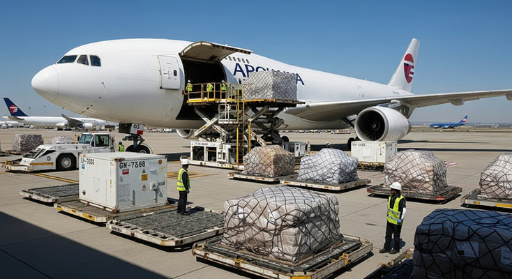 ��������װж��ҵ�ֳ�