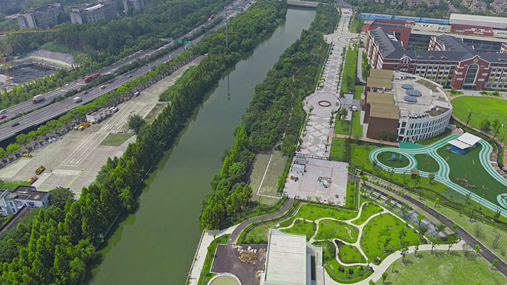 ���ĺ�����ɳ����ѧУ���ܱ߾�ɫ