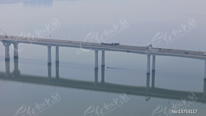 ���ĺ�����ɳǮ������������