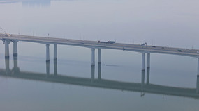 ���ĺ�����ɳǮ������������