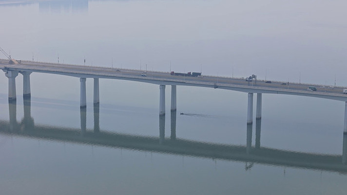 ���ĺ�����ɳǮ������������