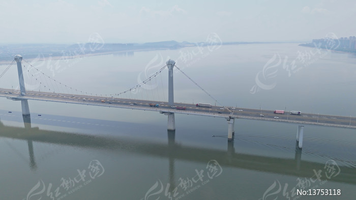 ���ĺ�����ɳǮ������������