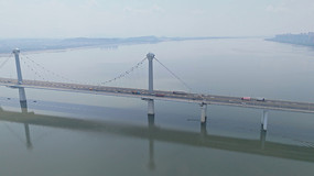 ���ĺ�����ɳǮ������������