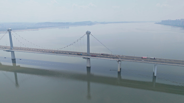 ���ĺ�����ɳǮ������������