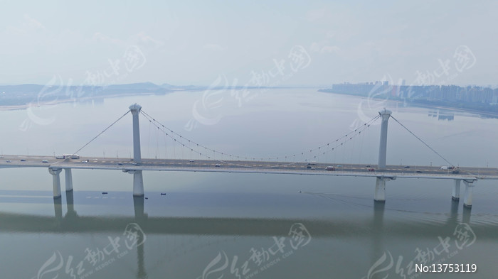 ���ĺ�����ɳǮ������������