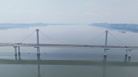 ���ĺ�����ɳǮ������������