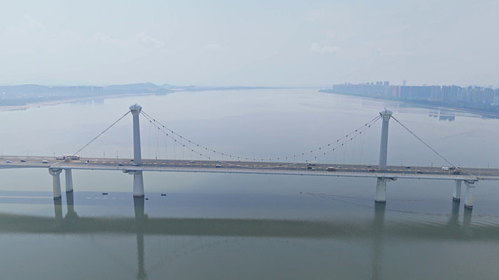 ���ĺ�����ɳǮ������������