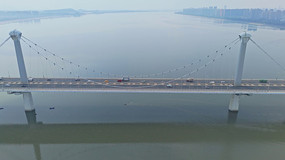 ���ĺ�����ɳǮ������������