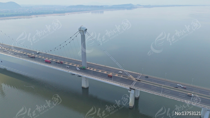 ���ĺ�����ɳǮ������������