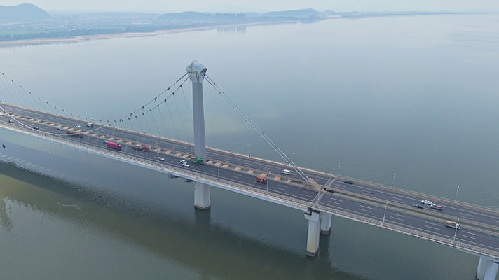 ���ĺ�����ɳǮ������������