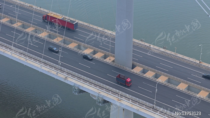 ���ĺ�����ɳǮ������������