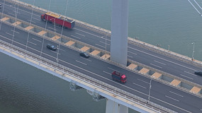 ���ĺ�����ɳǮ������������