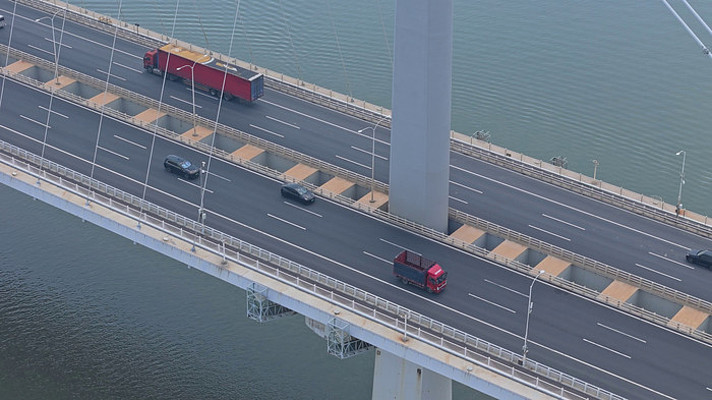 ���ĺ�����ɳǮ������������