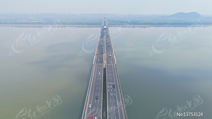 ���ĺ�����ɳǮ������������