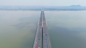 ���ĺ�����ɳǮ������������