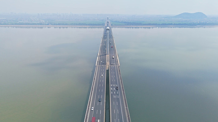 ���ĺ�����ɳǮ������������