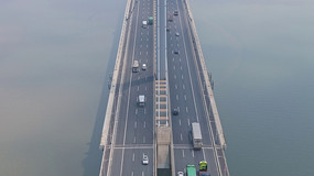 ���ĺ�����ɳǮ������������