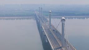 ���ĺ�����ɳǮ������������