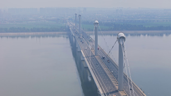 ���ĺ�����ɳǮ������������