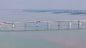 ���ĺ�����ɳǮ������������