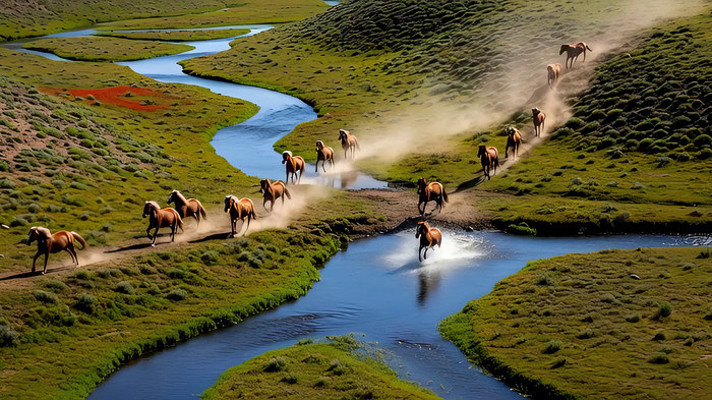 ���Ŀ���Ⱥ���ܳ���