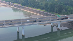 ����Ǯ������������