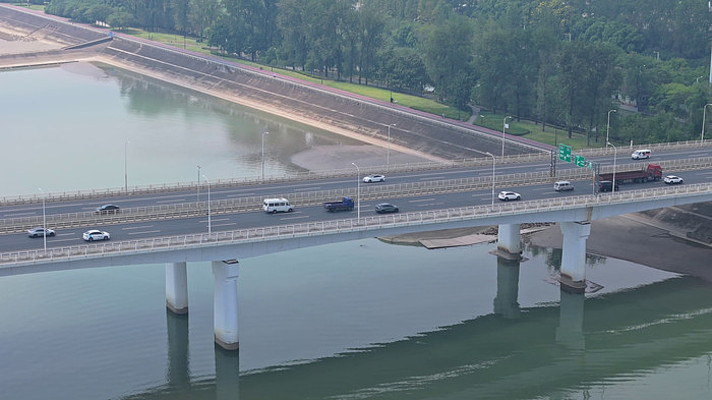 ����Ǯ������������