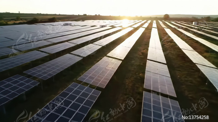 ����̫���ܹ����վ