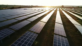 ����̫���ܹ����վ