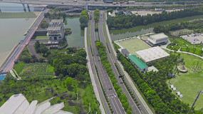 ����֮����·�뽭������