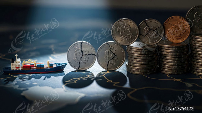 ����ó�������Ͷ��