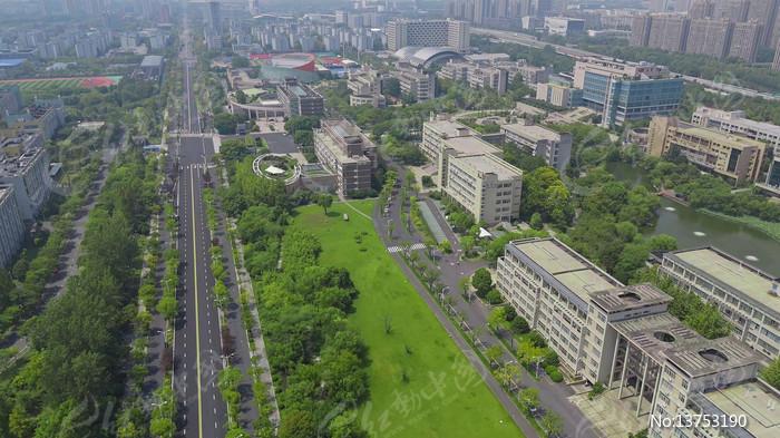 ���ݴ�ѧ�Ǵ�ѧУ԰���ȫ��