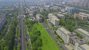 ���ݴ�ѧ�Ǵ�ѧУ԰���ȫ��