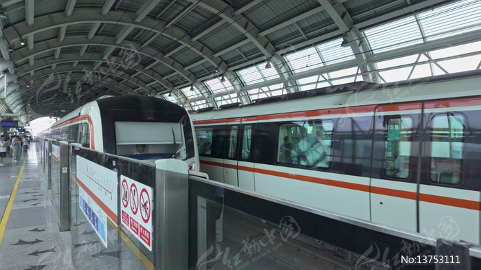 ���ݵ����ź�����˾վ��վ