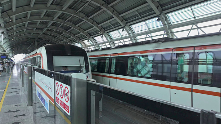 ���ݵ����ź�����˾վ��վ