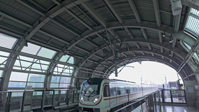 ���ݵ����ź�����˾վ��վ